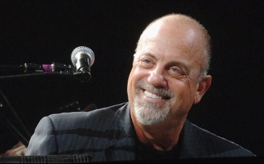 Billy Joel Tickets |All Tour Dates 2018 | Schedule | Upcoming Concerts