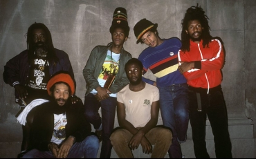 Steel Pulse Tickets |All Tour Dates 2018 | Schedule | Upcoming Concerts